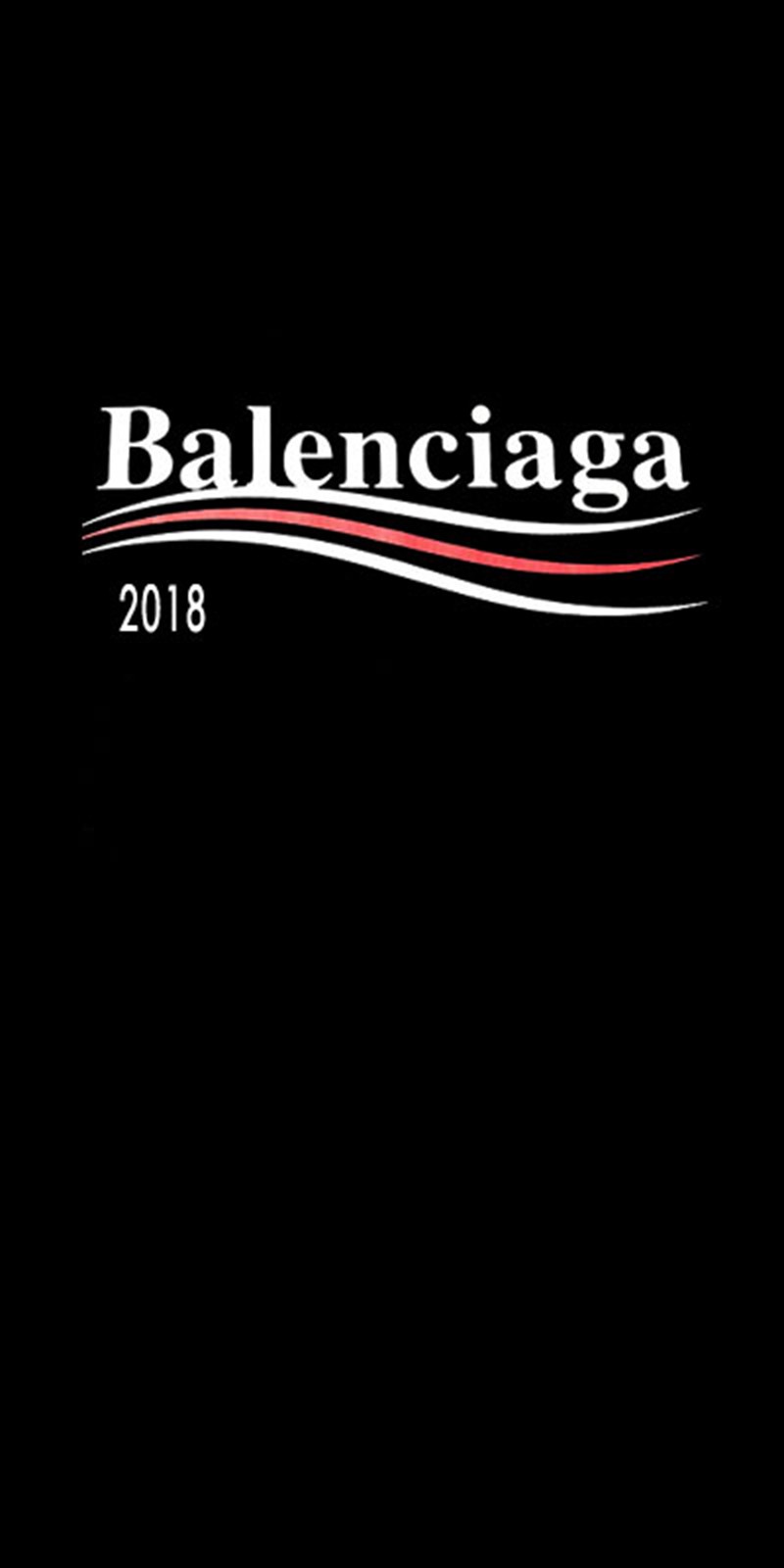 Balenciaga coques22 s23 iphone 15 14 13 12 Caseoriginal luxury fake case