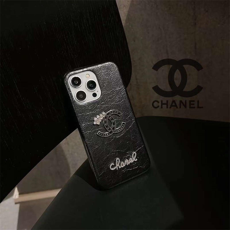 Chanel Samsung GalaxyS24 Ultra  S23 Ultra  Samsung S24 plus S23 s21 Ultra Case hülle 