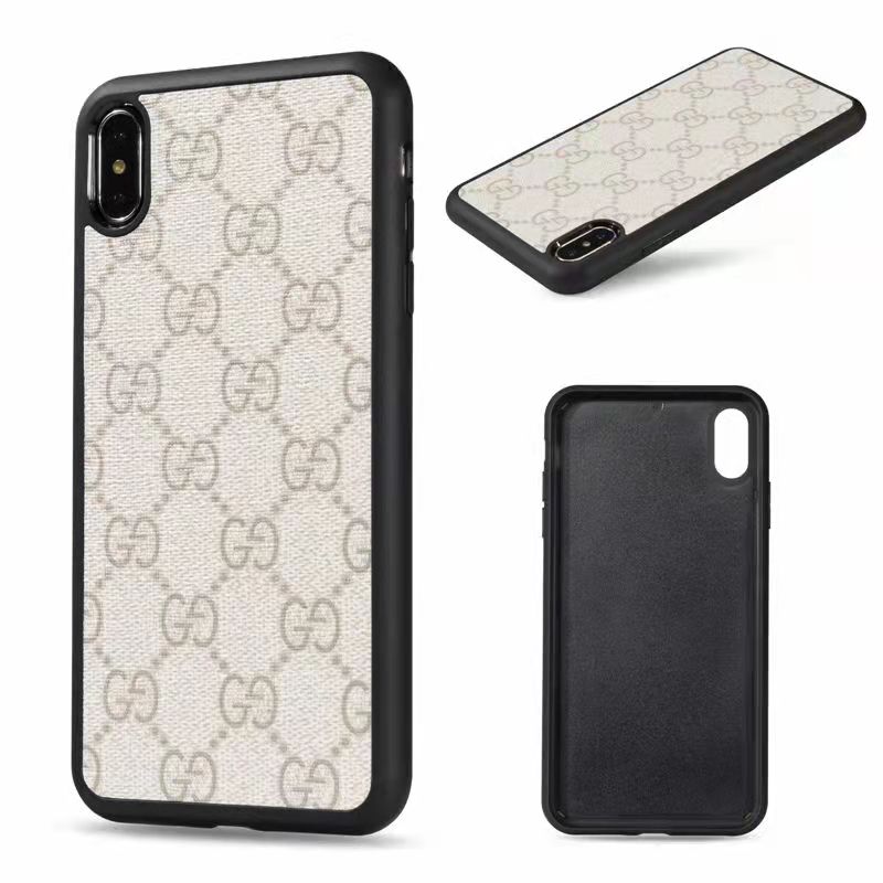 Lv iPhone13/14/15 Pro Max Wallet Flip Caseoriginal luxury fake case
