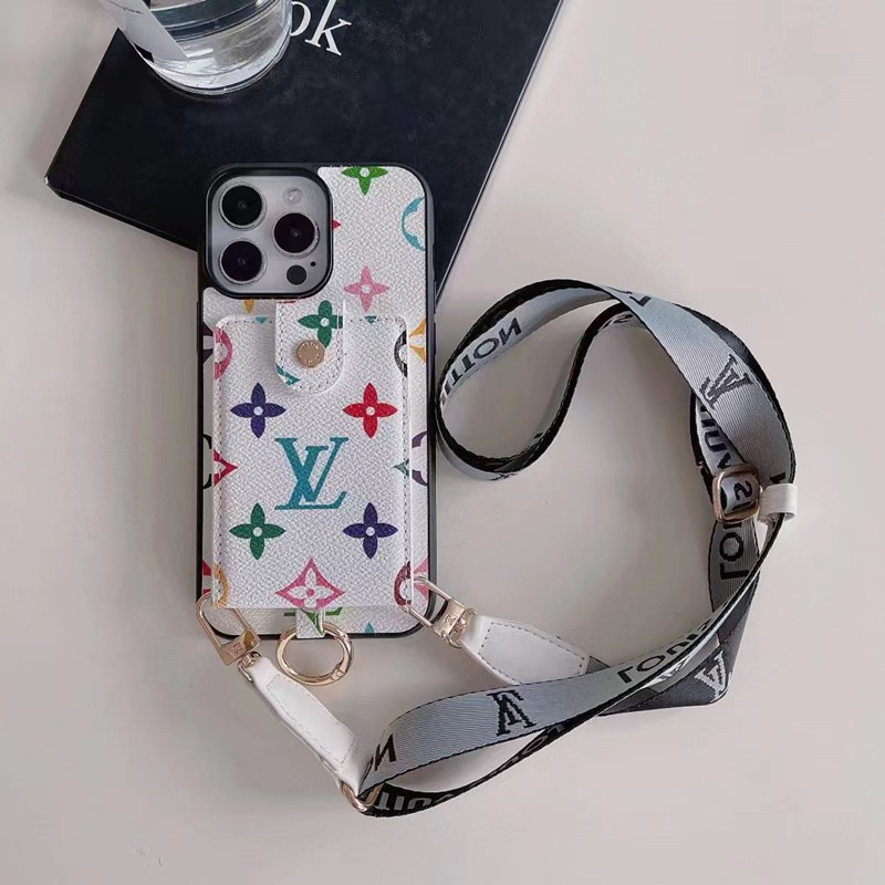 Lv Shockproof Protective Designer iPhone Caseoriginal luxury fake case