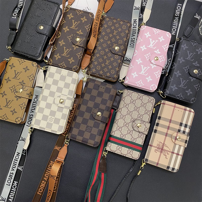  Gucci samsung s22 s23 iphone 15 14 13 12 Caseoriginal luxury fake case 