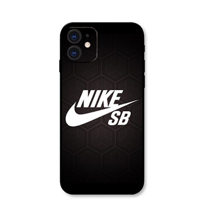 Nike iPhone 15 pro max case hülle Coveroriginal luxury fake case