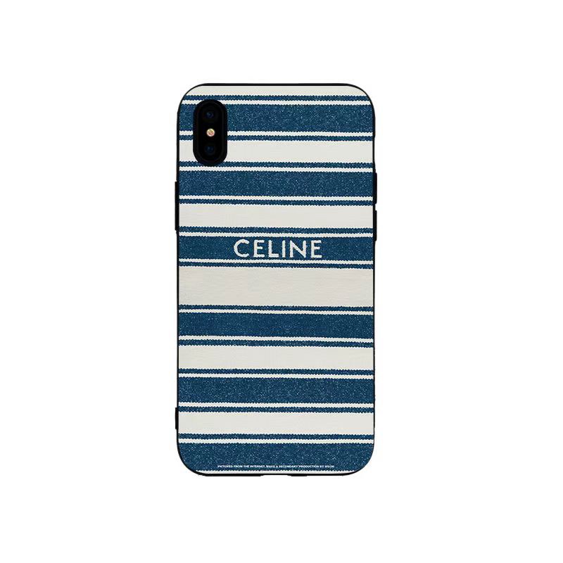 CELINE Samsung Galaxy S23 Ultra iphone 14 15 case