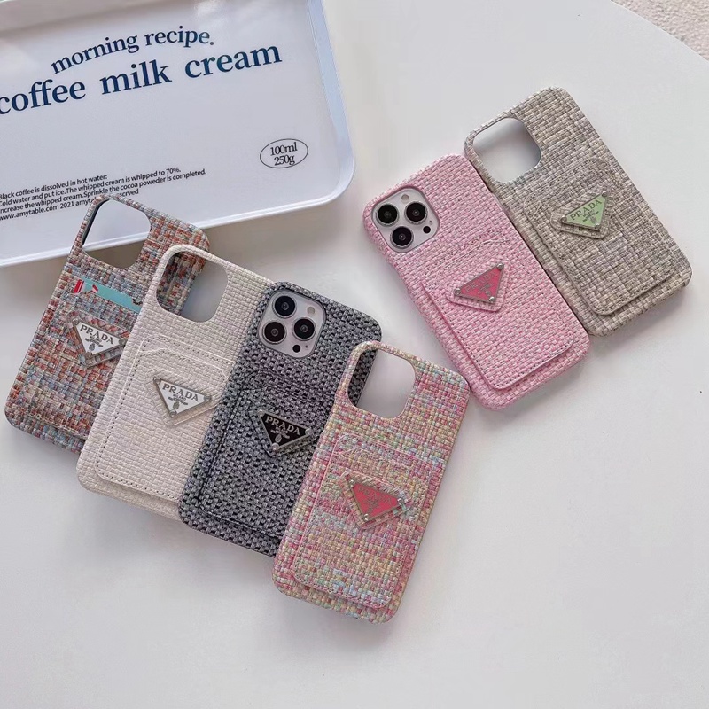 hanel  iPhone 15 14case hülle coquesamsung s24 s22 s23 iphone 15 14 13 12 CaseShockproof 