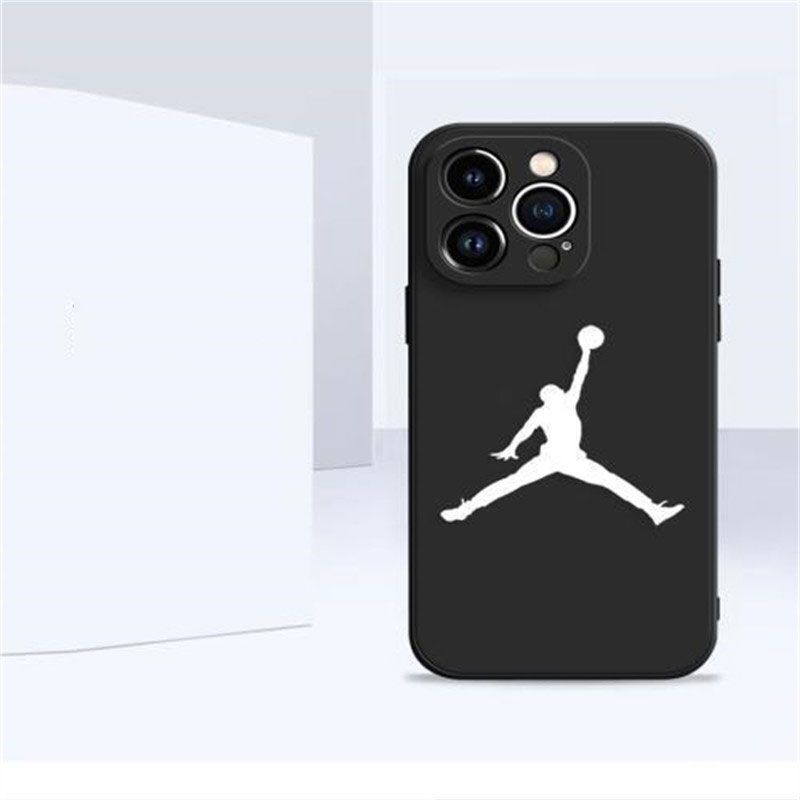 Dior Jordan iPhone 16 pro/16 plus/15/14/13/12/11 PRO Max xr/xs case