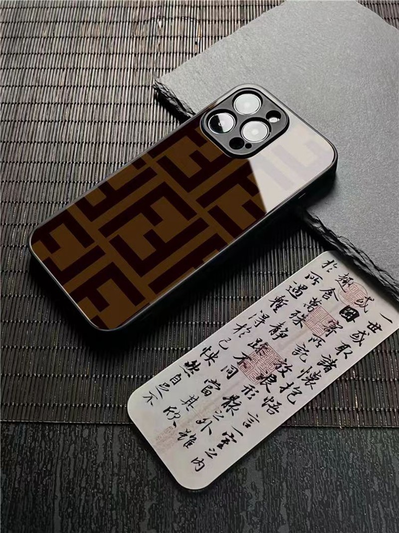  iphone 15 14 13 12 Caseoriginal luxury fake case