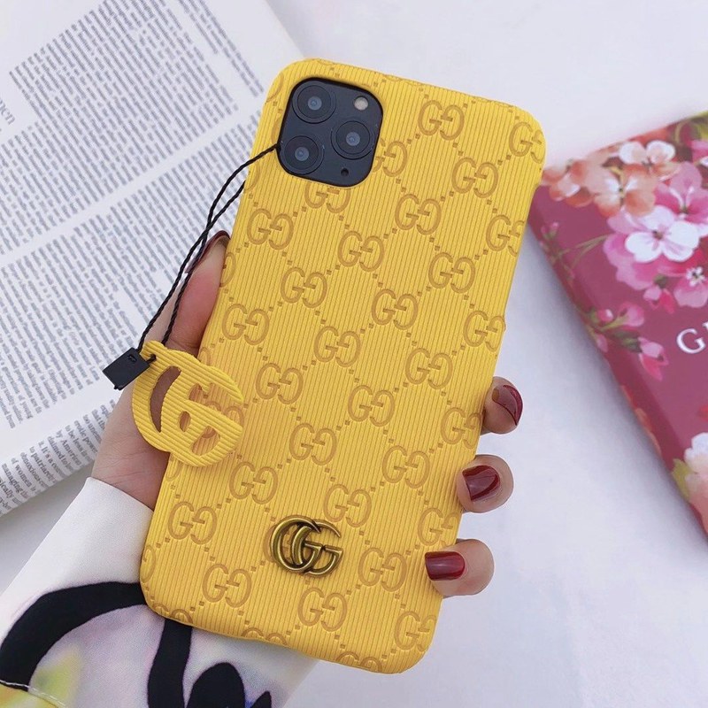 Gucci Luxury designer iPhone 15 14case hülle coqueoriginal luxury fake case iphone 15/14 samsung s23 S24