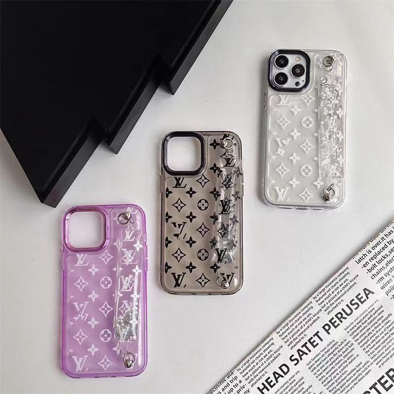  iPhone 13/14/15 Pro max Case Back Cover coque  ledertascheFashion Brand Full Cover housseLuxury Case Back Cover schutzhülle