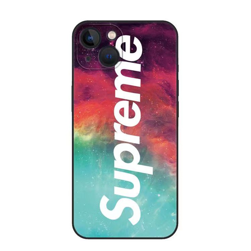 iphone 15/14 samsungs24 s23 Supremecover Custodia Hulle