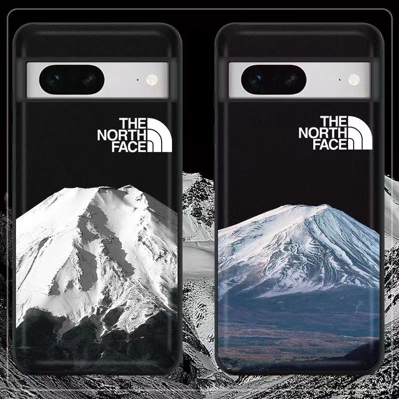 THE NORTH FACE Samsung GalaxyS24Ultra  S23 Ultra