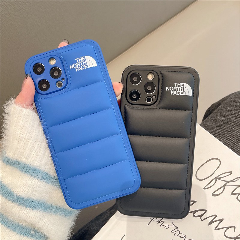 THE NORTH FACE SamsungS24 S23 s21 Ultra Case hülle coqueoriginal luxury