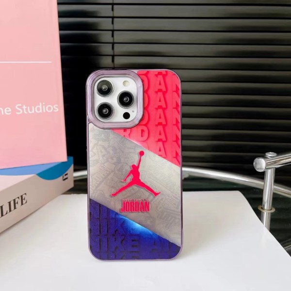 lv iphone 15 pro max case｜TikTok Search