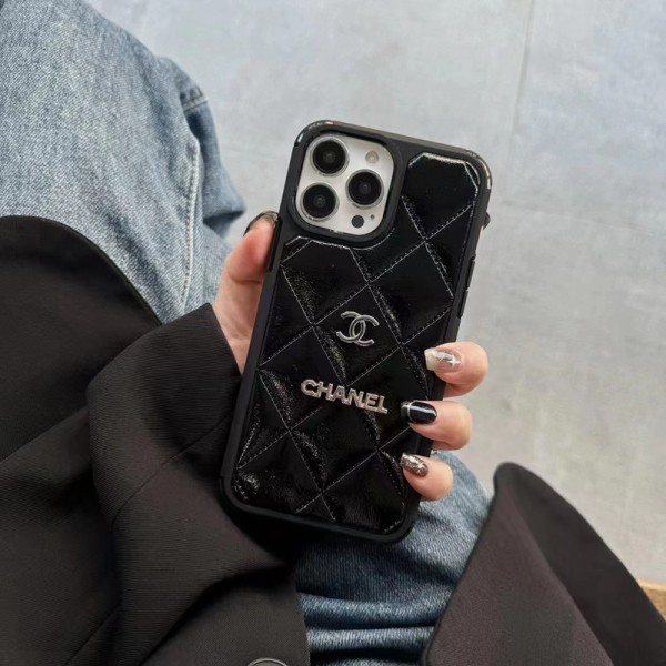 chanel Louis Vuitton iphone 15 14 pro max case samsung z fold4/5
