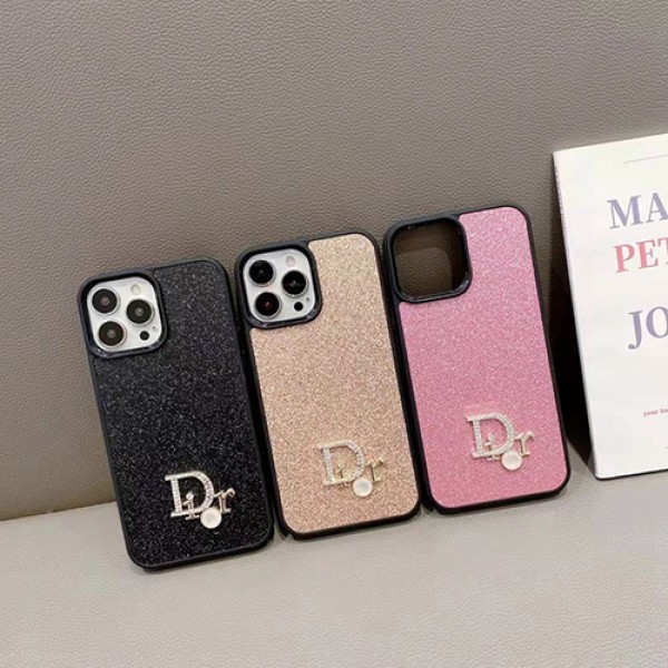 Dior Card vuitton gucci iphone 13 mini pro max case cover  Luxury iphone  cases, Fashion phone cases, Pink phone cases