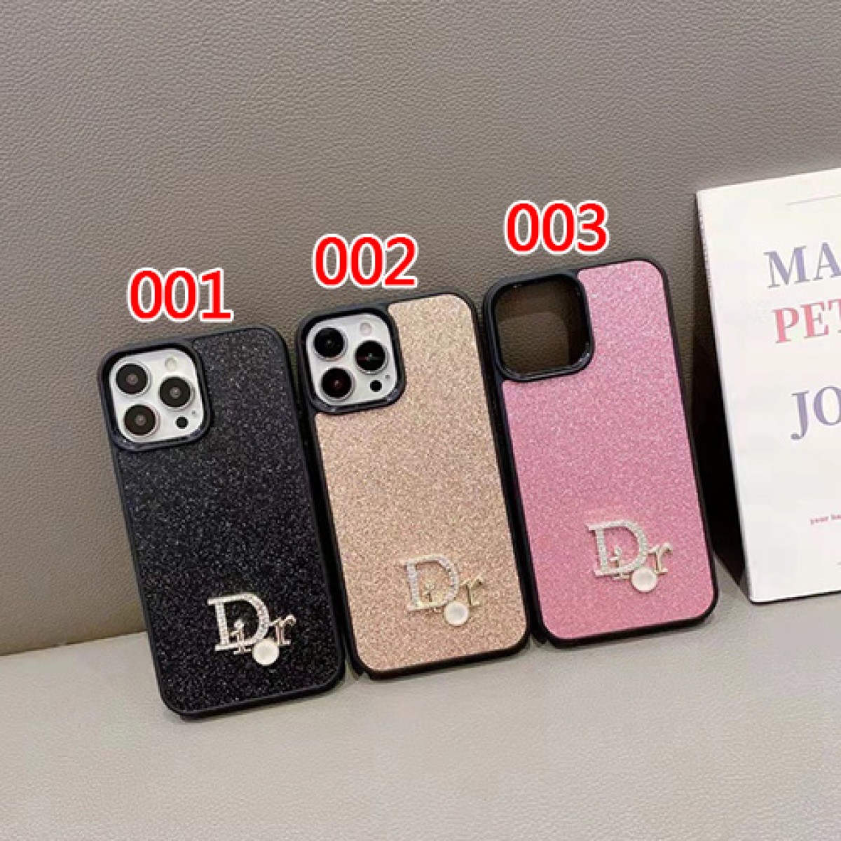 dior iphone 14 case galaxy s22 ultra airpods 3 pro cover