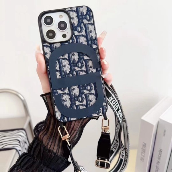 Dior Card vuitton gucci iphone 13 mini pro max case cover  Luxury iphone  cases, Fashion phone cases, Girly phone cases