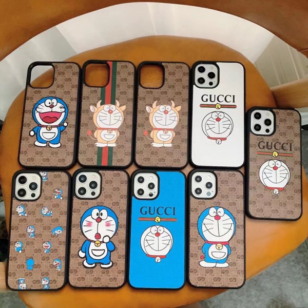 gucci iphone 15 pro max 15 plus case monogram notebook luxury