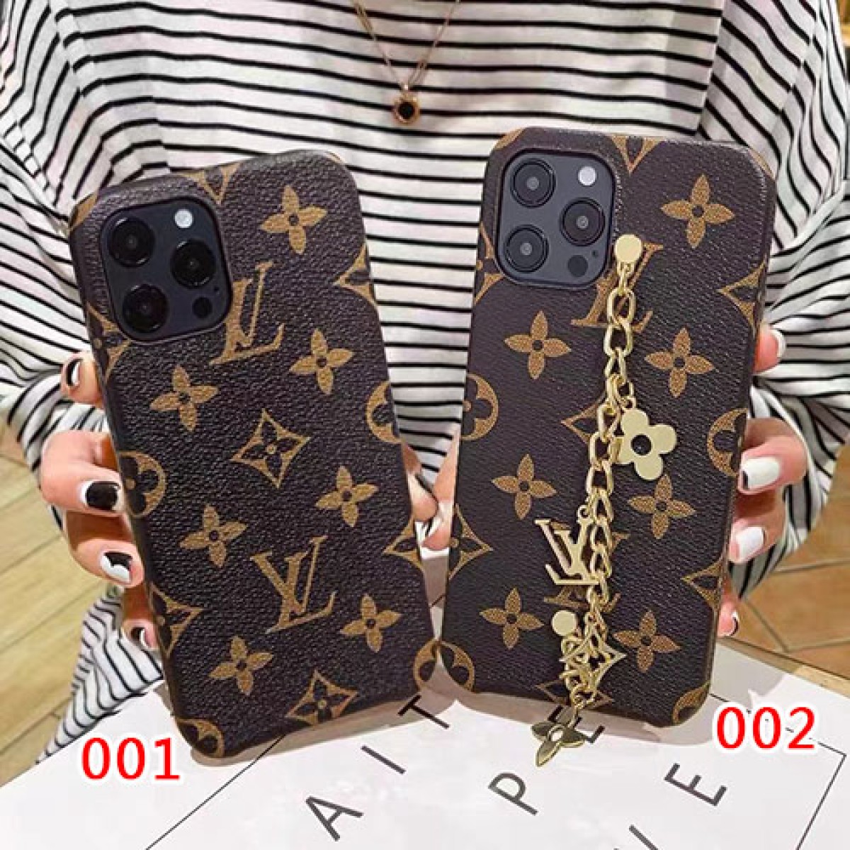 iphone 13 pro max lv case louis vuitton men