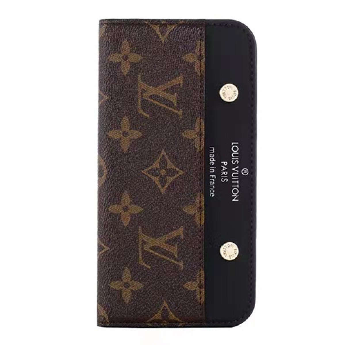 ADIDAS X GUCCI X LOUIS VUITTON PATTERN Samsung Galaxy S23 Ultra Case Cover