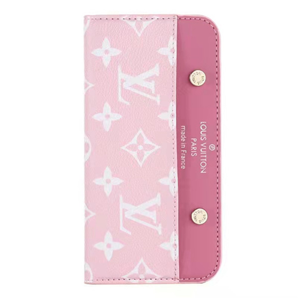 iphone 14 pro max case luxury women designer leather louis vuitton