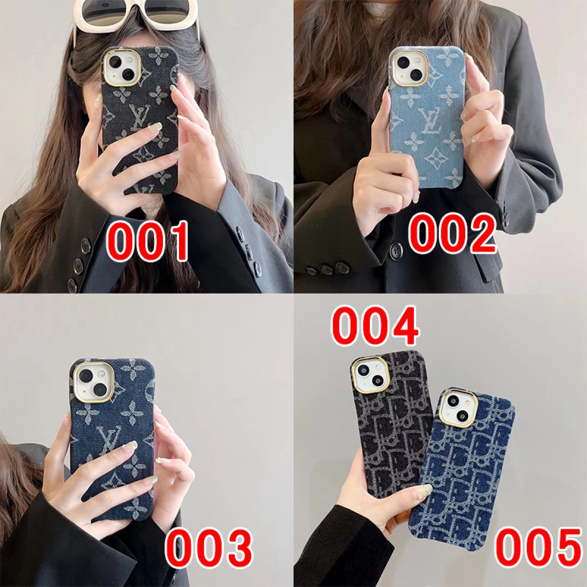 iphone 14 promax case women lv