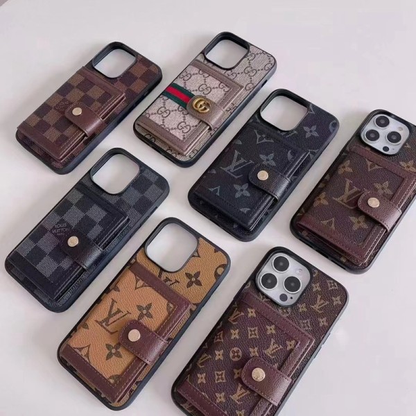 cover iphone 15 pro max mujer louis vuitton