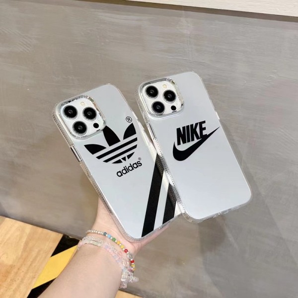 Fundas adidas aliexpress sale