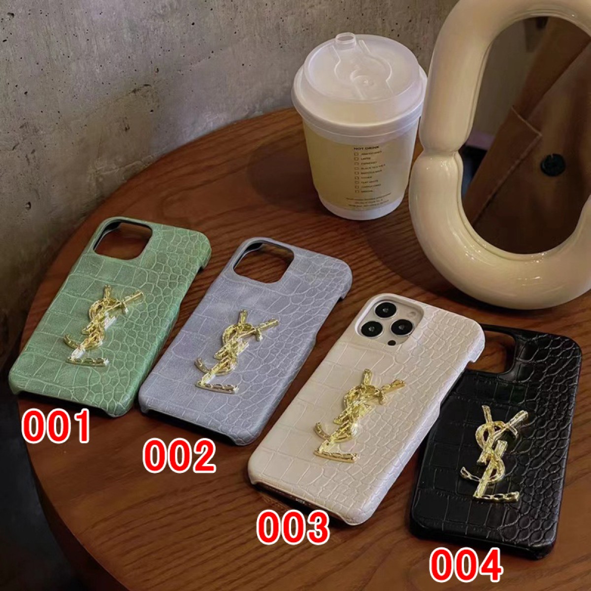 Louis Vuitton Cover Case For Apple iPhone 14 Pro Max Plus 13 12 11 X Xr Xs  7 8 /02