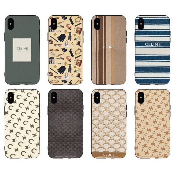 gucci lv Galaxy S23/S22 Plus case iphone14 15 Phone Case Cover, by Saycase