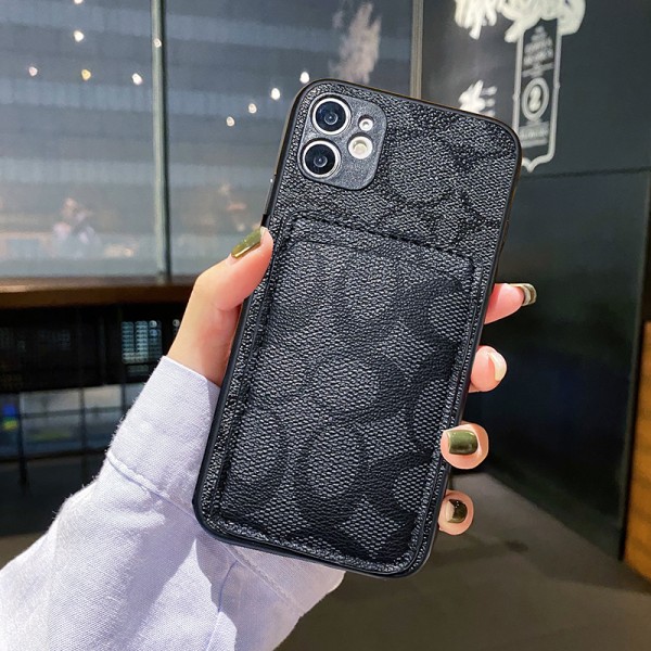 Louis Vuitton Wallet Case iPhone 11,12,13,14,15 iPhone 11,12,13,14,15 Pro  iPhone 11,12,13,14,15 Pro Max , iPhone Xs Max ,XR, X iPhone 6,7,8 plus