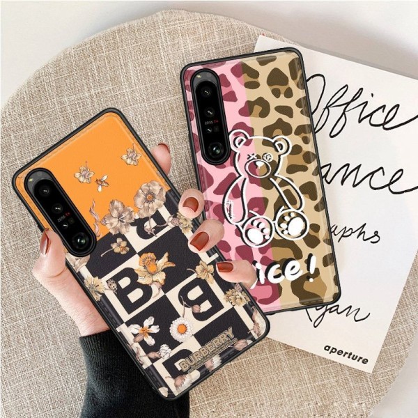  iPhone 14 Pro Max LV Monogram Elegant Floral Luxury