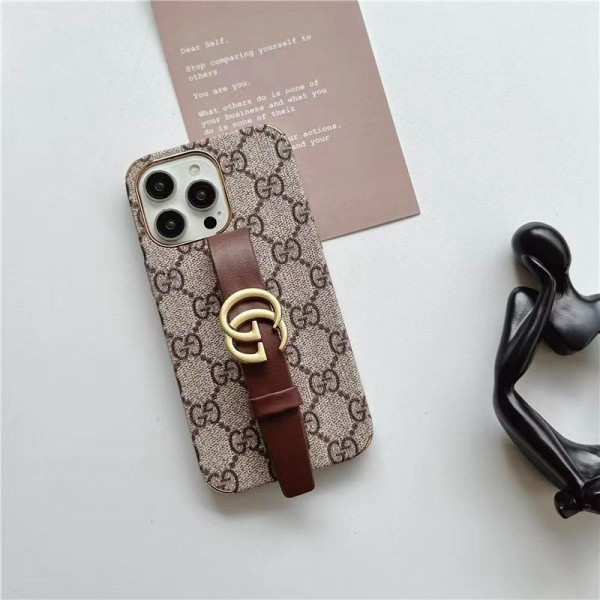 chanel iphone 15 pro max 15 plus case monogram notebook strap luxury copy