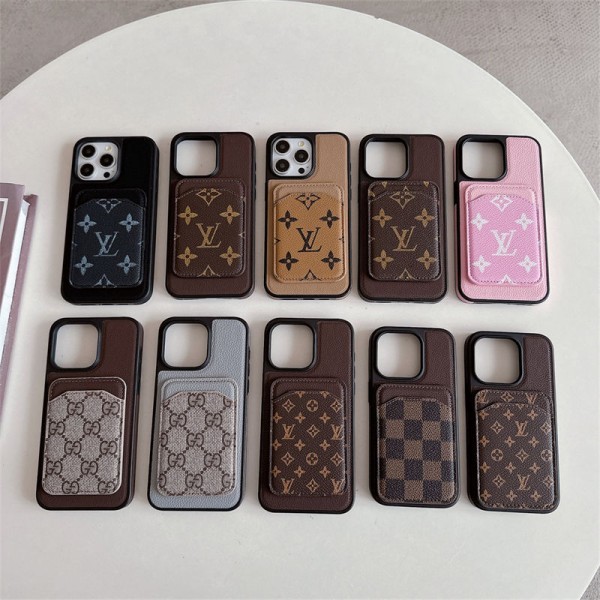 gucci iphone 15 16 pro max 15 plus 16 case monogram notebook gucci iphone 15 16 pro max 15 plus 16 case monogram notebook