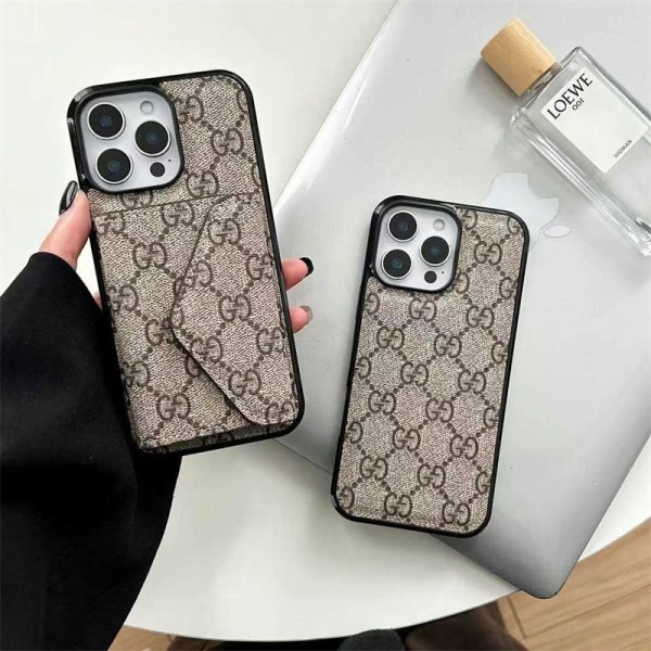 gucci iphone 15 16 pro max 15 plus 16 case monogram notebook gucci iphone 15 16 pro max 15 plus 16 case monogram notebook