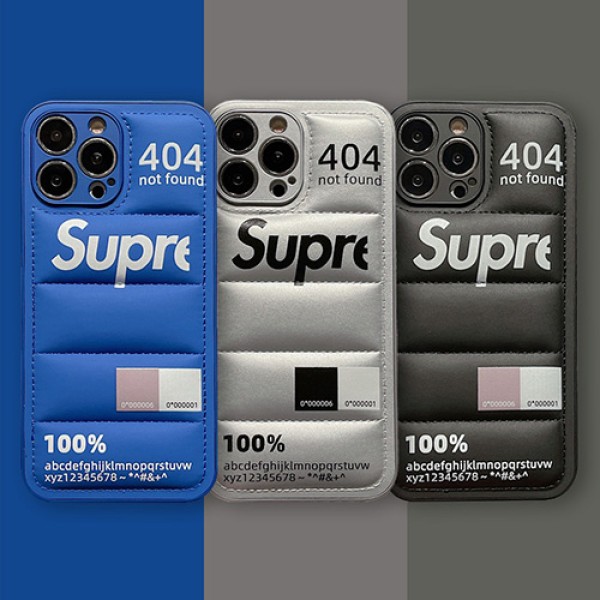supreme iphone 15 pro max 15 plus case monogram bear notebook