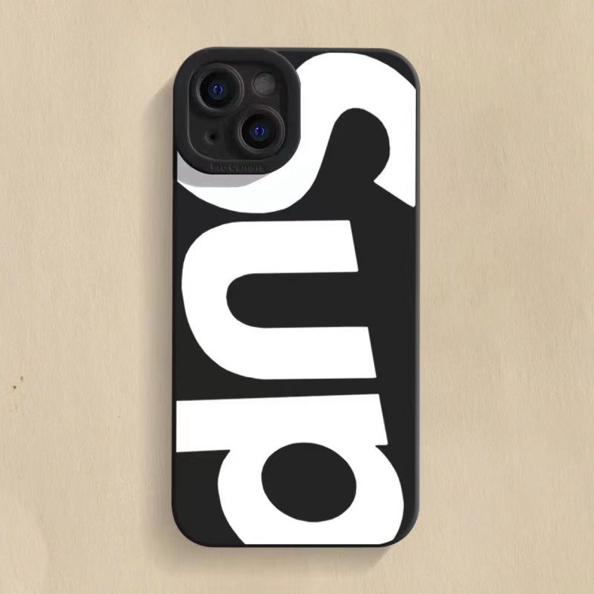 dior gucci supreme iphone 14 15 case samsung s23 cover chanel, by opocase