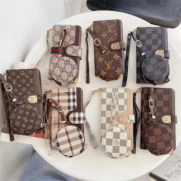 ✅Airpods Louis Vuitton case LV pro gen 2