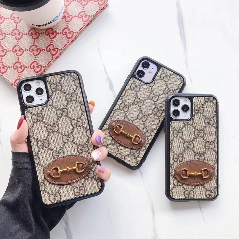 lv chanel gucci iphone 15 case 14 galaxy s23 z flip5 4 case, by opocase