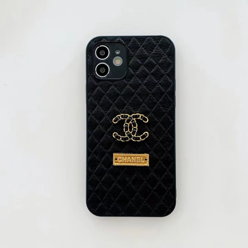  ledertascheShockproof Protective Designer iPhone CaseLuxury Case Back Cover schutzhülleiphone 14 15 Custodia