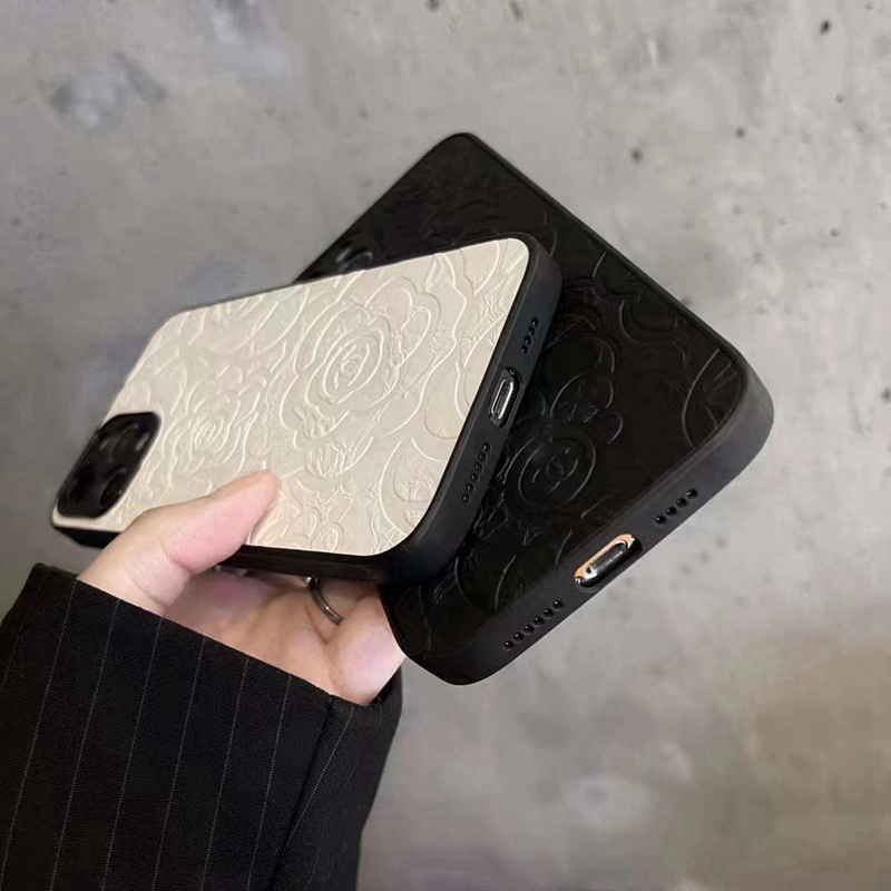 ledertascheiPhone13/14/15 Pro Max Wallet Flip CaseShockproof Protective Designer iPhone CaseLuxury Case Back