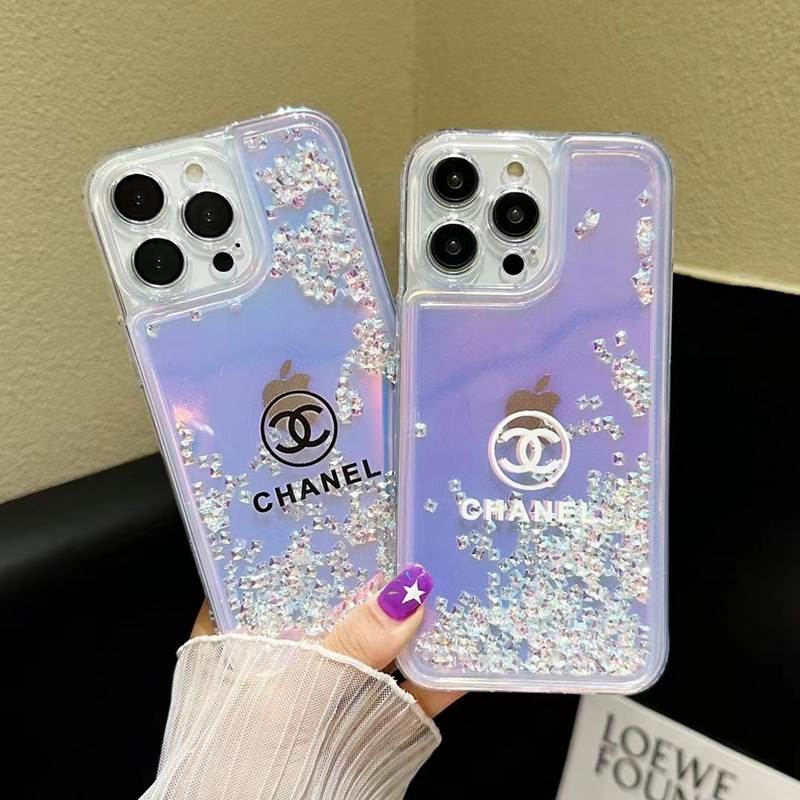  iphone xr xs max 15/14/12/13 pro max shellLuxury Case Back Cover schutzhülle