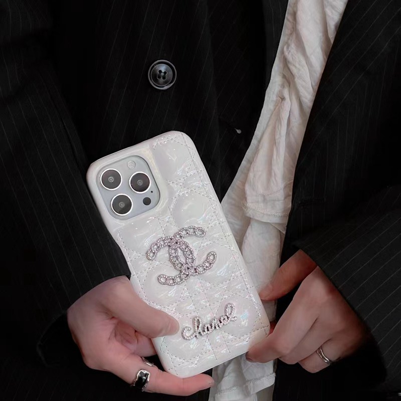  coqueiPhone 15/14/13/12/11 PRO Max xr/xs case hülle Coveroriginal luxury fake case