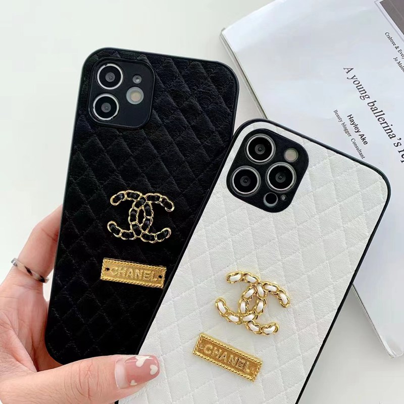 CoverLuxury iPhone 15 Pro max 14 Case Back Cover coque  ledertascheoriginal luxury fake case iphone xr xs max 15/15 plus pro max shelliphone 14 15 Custodia 