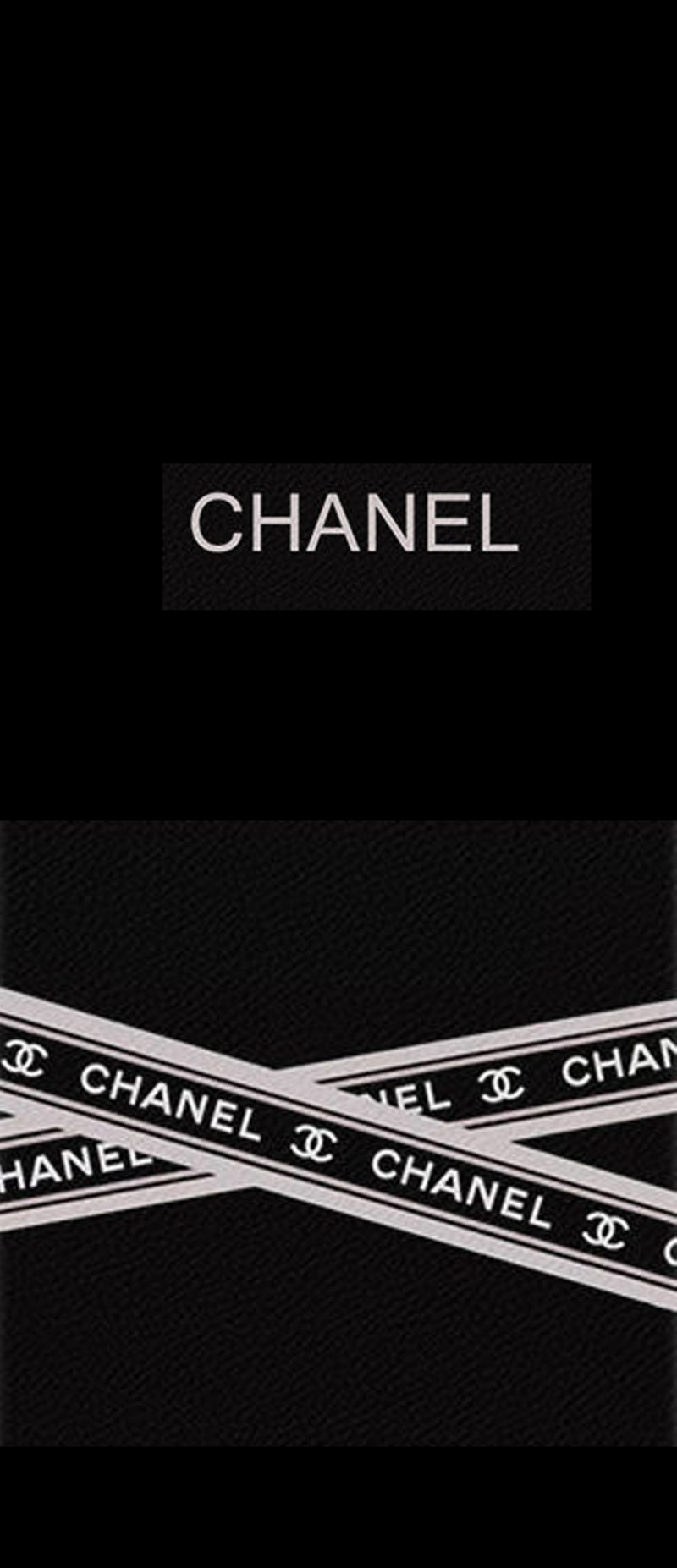 Chanel samsung S24+s22 s23 iphone 15 14 13 12 Case