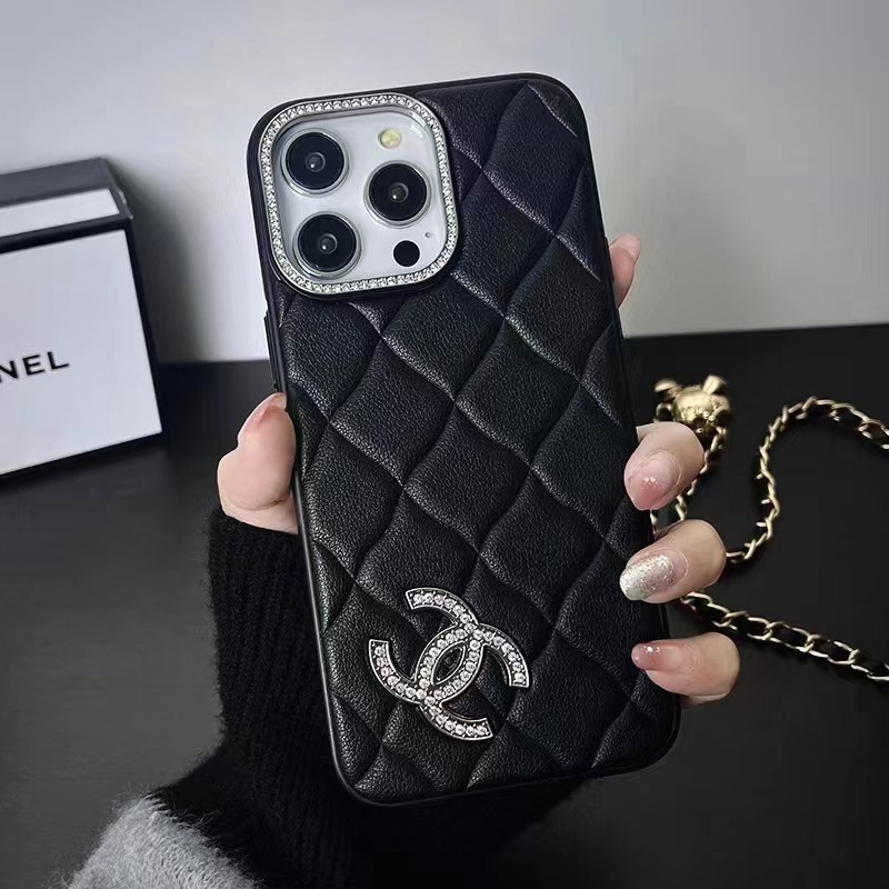 gucci leather iphone 15 case dior supreme off white, by opocase