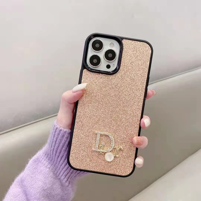 celine dior lv loewe prada iphone 15 case 15 pro max cover : @opocase wish