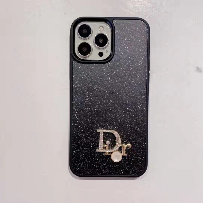 celine dior lv loewe prada iphone 15 case 15 pro max cover : @opocase wish