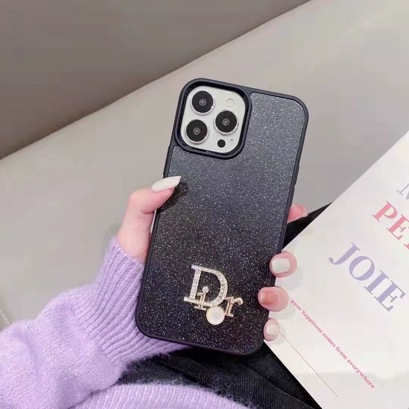 celine dior lv loewe prada iphone 15 case 15 pro max cover : @opocase wish