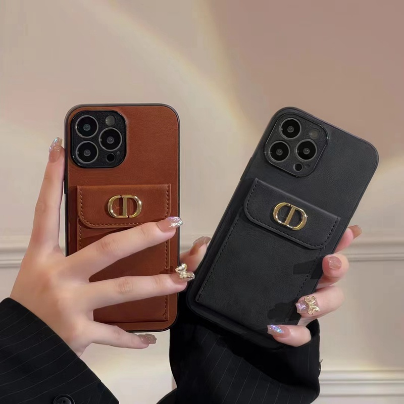 dior lv iphone14pro airpods pro2 case luxury : u/qqcase