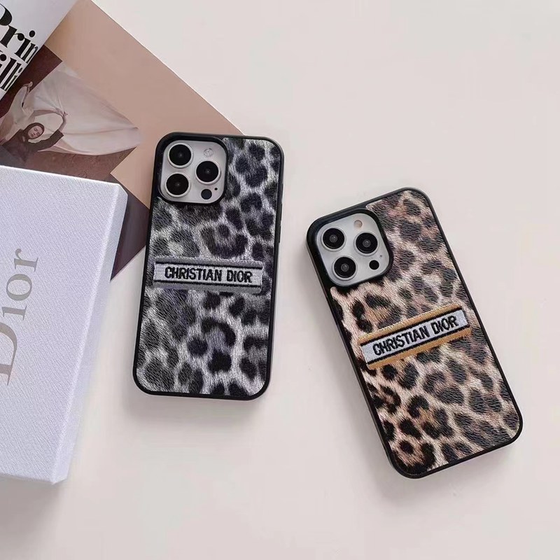 dior iphone 15 pro ultra plus 14 case luxury logo cover